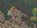 Emergenza Chikungunya a Gallarate: scatta la maxi disinfestazione a Moriggia