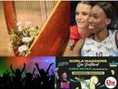 EVENTI DEL WEEKEND. Per ricordare gli amici, brindare e celebrare lo sport: la voglia di stare insieme è più forte che mai