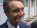 Nuovo ospedale Busto-Gallarate, Fontana: «Lo aspettiamo con ansia, vorrei mettere la prima pietra»