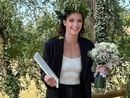 Brava dottoressa Lualdi! L’ex capitana della Uyba si laurea in Scienze della Comunicazione