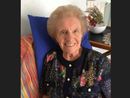 Addio a Ida Toia, maestra di tante generazioni di alunni nella “sua” Sacconago Addio a Ida Toia, maestra di tante generazioni di alunni nella “sua” Sacconago