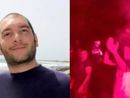 VIDEO. Leo torna a casa: lunedì l'ultimo abbraccio.  Lo Speroni inonda d'affetto il suo “Uligano”