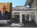 Niente Its a Busto, Fantinati: «Spese per l’educazione ultime da tagliare. Così passa l’idea di città senza progettualità» Niente Its a Busto, Fantinati: «Spese per l’educazione ultime da tagliare. Così passa l’idea di città senza progettualità»