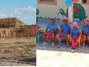 La forza oltre gli ostacoli in Madagascar, la luce nel buio di Haiti: suor Marcella Catozza e il messaggio che manda a tutti noi La forza oltre gli ostacoli in Madagascar, la luce nel buio di Haiti: suor Marcella Catozza e il messaggio che manda a tutti noi