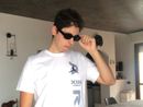 Mattia Dalicco