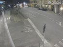 VIDEO. Massacrato e derubato davanti alla stazione di Gallarate, presi tre minorenni VIDEO. Massacrato e derubato davanti alla stazione di Gallarate, presi tre minorenni