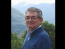 Addio a Roberto Toia, imprenditore e storico presidente della Busto Nuoto