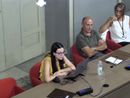 Gorla Minore, Stefania Rossetti lascia la maggioranza e costituisce “Prospettiva Indipendente”