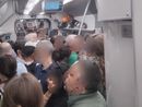 «Norma contro il caldo, ma poi sui treni…»