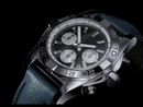 Il ladro di orologi di lusso dell'aeroporto di Malpensa ci prova anche a Forte dei Marmi. Arrestato dopo aver tentato un colpo da centinaia di migliaia di euro Il ladro di orologi di lusso dell'aeroporto di Malpensa ci prova anche a Forte dei Marmi. Arrestato dopo aver tentato un colpo da centinaia di migliaia di euro