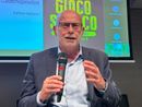 Nicola Calathopoulos ospite a SportivaMente: a Busto presenta “Gioco Sporco” Nicola Calathopoulos ospite a SportivaMente: a Busto presenta “Gioco Sporco”