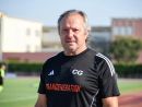 Giovanni Cusatis (foto www.milanorange1952.com)