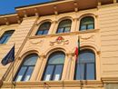 “Calendario Tommaseo Busto Arsizio Green”: torna il contest estivo per studenti e famiglie