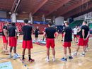 (foto Legnano Basket) (foto Legnano Basket)