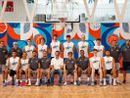 Progetto MaGo, squadra al completo