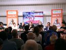 Legnano Basket, (quasi) 60 anni di storia e l'affondo di Tajana: «Biglietti nominali, una vergogna» Legnano Basket, (quasi) 60 anni di storia e l'affondo di Tajana: «Biglietti nominali, una vergogna»