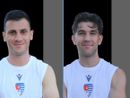 Pro Patria, dal campo al contratto: ufficiali il ritorno di Mora e l'arrivo di Ricordi Pro Patria, dal campo al contratto: ufficiali il ritorno di Mora e l'arrivo di Ricordi