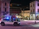 Gallarate, estate di controlli serrati: quasi 100 incidenti, 30 veicoli sequestrati e 3.000 violazioni al Codice della Strada Gallarate, estate di controlli serrati: quasi 100 incidenti, 30 veicoli sequestrati e 3.000 violazioni al Codice della Strada