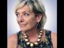 «Ciao Adele. Ti chiamavano fin da giovane Ciclone per la tua energia, ci hai sempre spronati e sempre ci proteggerai» «Ciao Adele. Ti chiamavano fin da giovane Ciclone per la tua energia, ci hai sempre spronati e sempre ci proteggerai»