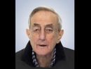L'incanto della musica e la gioia dell'oratorio: addio ad Alberto Fossati L'incanto della musica e la gioia dell'oratorio: addio ad Alberto Fossati