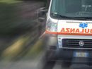 Cade da cavallo, grave un uomo a Uboldo Cade da cavallo, grave un uomo a Uboldo