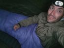 Islanda, fine della missione tra le emozioni: «La prossima sulle montagne iraniane»