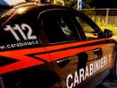 Busto, coppia aggredita in piazza Garibaldi Busto, coppia aggredita in piazza Garibaldi
