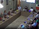 Gorla Minore, nuovo scontro in Consiglio: abrogato il comma 3, la minoranza lascia l’aula Gorla Minore, nuovo scontro in Consiglio: abrogato il comma 3, la minoranza lascia l’aula