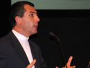 Don Ugo Lorenzi è il nuovo vicario pastorale di Marnate Don Ugo Lorenzi è il nuovo vicario pastorale di Marnate