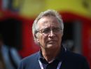 “Senna, le verità”: Franco Nugnes al Festival dei Libri Sportivi di Busto