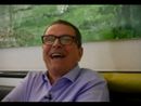 L'indimenticabile sorriso di Giuseppe De Bernardi Martignoni, scomparso il 3 settembre 2024