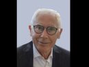 Pasquale Di Pietro aveva 73 anni Pasquale Di Pietro aveva 73 anni