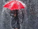 METEO. Due giorni di forte maltempo e temporali. Il Centro Geofisico: «Rischio alluvioni e smottamenti» METEO. Due giorni di forte maltempo e temporali. Il Centro Geofisico: «Rischio alluvioni e smottamenti»