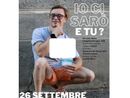 VIDEO. Riccardo Maino testimonial della Pigiama Run: «Io ci sarò, e tu?» VIDEO. Riccardo Maino testimonial della Pigiama Run: «Io ci sarò, e tu?»