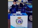 Una comandante con l’anima: Rossella Panaro lascia il carcere di Busto Arsizio, ma resta nel cuore di tutti