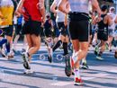 “Insieme run” contro il tumore: il 7 settembre si corre a Cassano Magnago