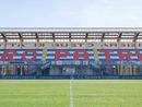 Pro Patria – Pro Vercelli, via alle prevendite: tutte le info Pro Patria – Pro Vercelli, via alle prevendite: tutte le info