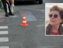 C'erano quattro ragazzini poco più che bambini nell'auto che ha investito e ucciso una donna ieri a Milano