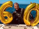 Buoni primi 60 anni, campione ed esempio per tutti Buoni primi 60 anni, campione ed esempio per tutti