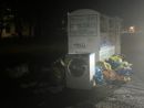 foto per cortesia di una lettrice