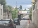 Busto, riaperto il sottopasso di corso XX Settembre Busto, riaperto il sottopasso di corso XX Settembre
