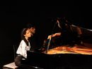 Il Duo Omonoos protagonista del concerto finale di Ville Aperte 2025 a Villa Brambilla Il Duo Omonoos protagonista del concerto finale di Ville Aperte 2025 a Villa Brambilla