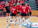 credit Futura Volley Giovani/Andrea Mondini