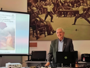 Il Maestro Giancarlo Toràn Il Maestro Giancarlo Toràn
