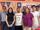 Alimentazione e sport: con la nutrizionista Pollaroli per sfatare i miti e migliorare le performance Alimentazione e sport: con la nutrizionista Pollaroli per sfatare i miti e migliorare le performance