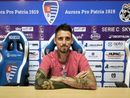 VIDEO. Tra mercato e Giana, la settimana "non straordinaria" della Pro Patria