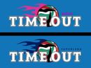 Volley: “Time Out” torna in doppia versione con donne e Superlega Volley: “Time Out” torna in doppia versione con donne e Superlega