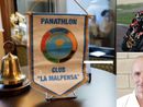 Panathlon Day: brillano gli esempi di Rovelli e Gazich Panathlon Day: brillano gli esempi di Rovelli e Gazich