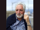 Marco Anzini