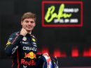 Verstappen domina a Baku: quarta vittoria stagionale e mondiale quasi riaperto